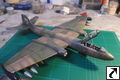 yamato01 - B 57B Camberra