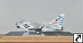 Oberst_Streib - LTV A-7E Corsair II US Navy