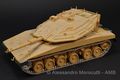 Merkava IV-05