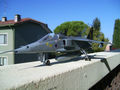 inizio decals6