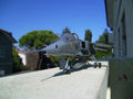 inizio decals8