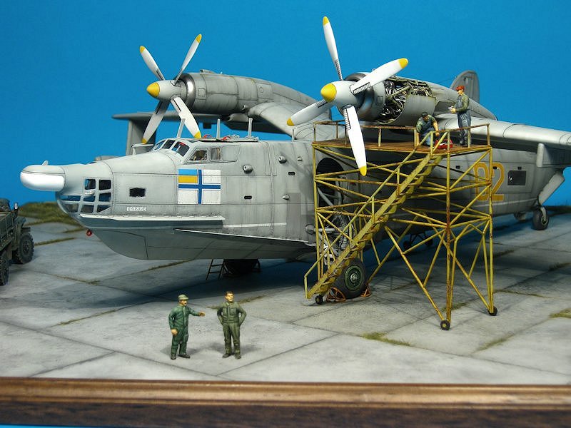 Бе 12 модель. Бе-12п-200. Бе-12 1/72. Бе-12 (Double Set) 1:72 NH detail. 1/72 Бериев бе-200.