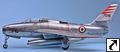 Paolomaglio - Republic F84-F