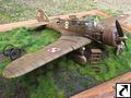 Pixi - Karas PZL-32A