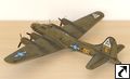 Lupo - B-17 F