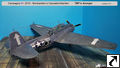 Marcoaurelio - TBF-1 Avenger