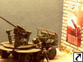 ModellismoBrocchini - Breda 52