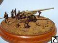 soldier75 - Cannone da 149/40