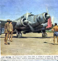 sm72_281-2