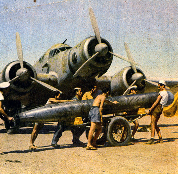 Savoia-Marchetti_SM.79_a_colori_02