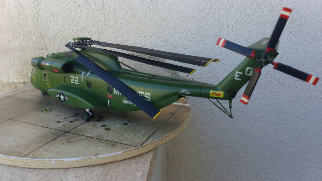 CH53D_1