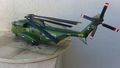 CH53D_1