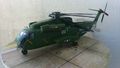 CH53D_2