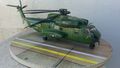 CH53D_3