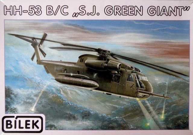 CH53_kit