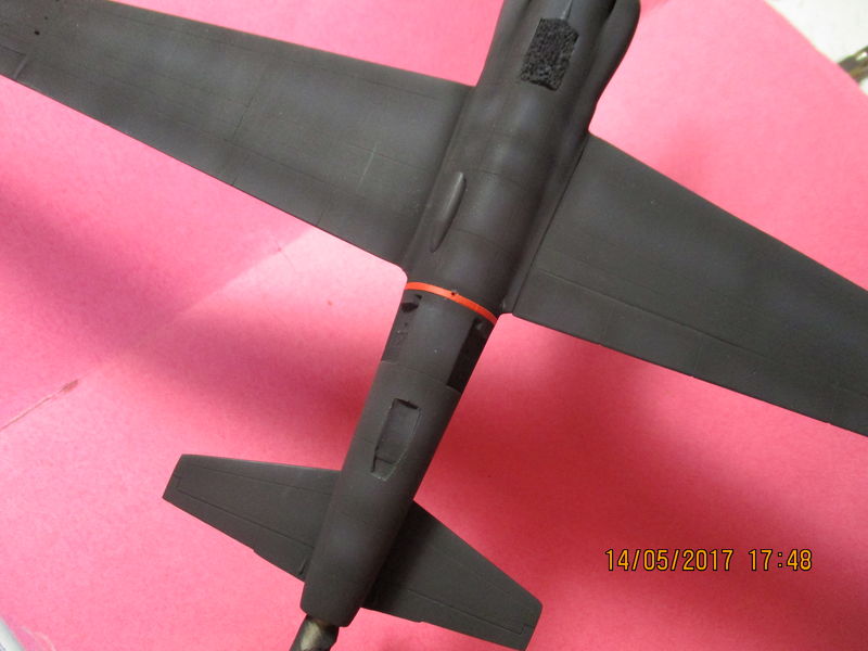 Lockheed U2_11