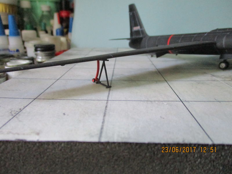 Lockheed U2_21