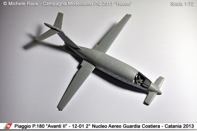 P.180_20