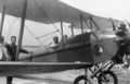 Caproni_Ca.100 r