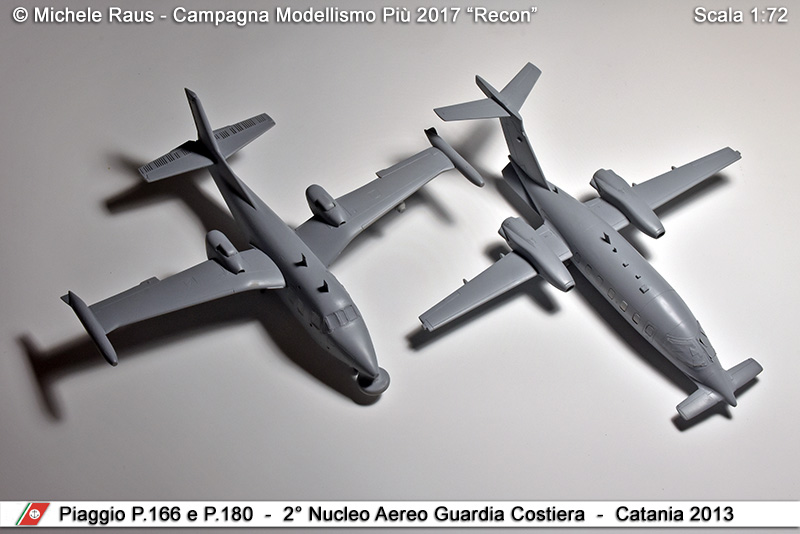 P.180_24