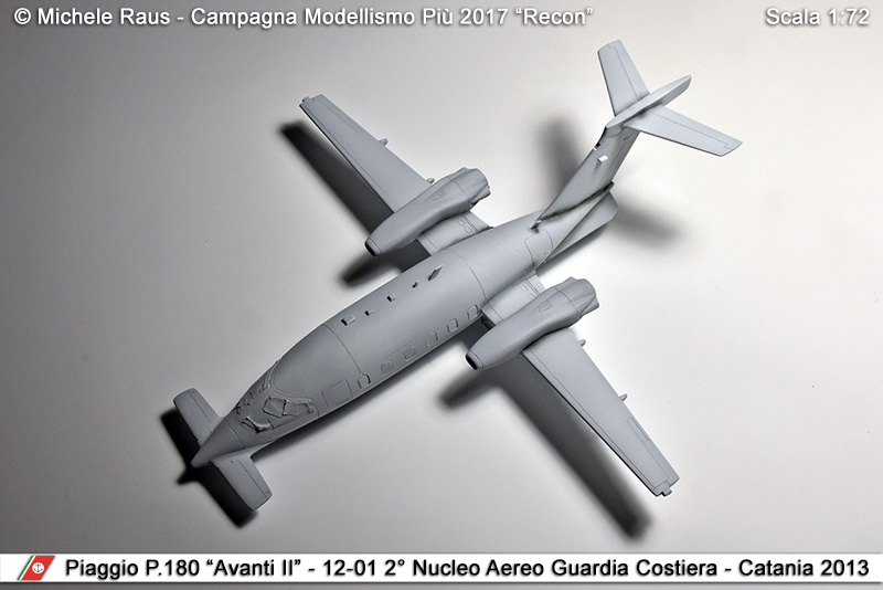P.180_25