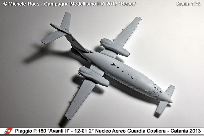 P.180_26
