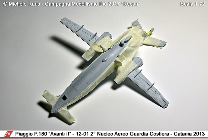 P.180_31
