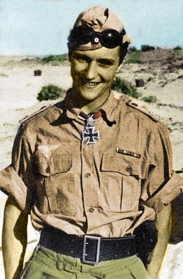 hans_joachim_marseille_by_stuka1911-d4wi3cc