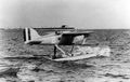 curtiss-r3c-2