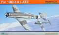 eduard8189reviewbg_1