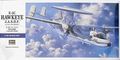 4117-deckel