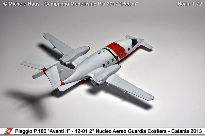 P.180_41