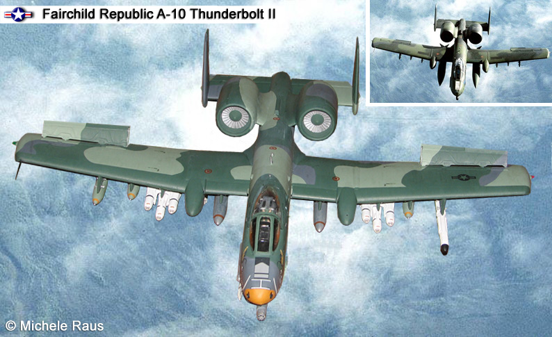 A-10_ambientato