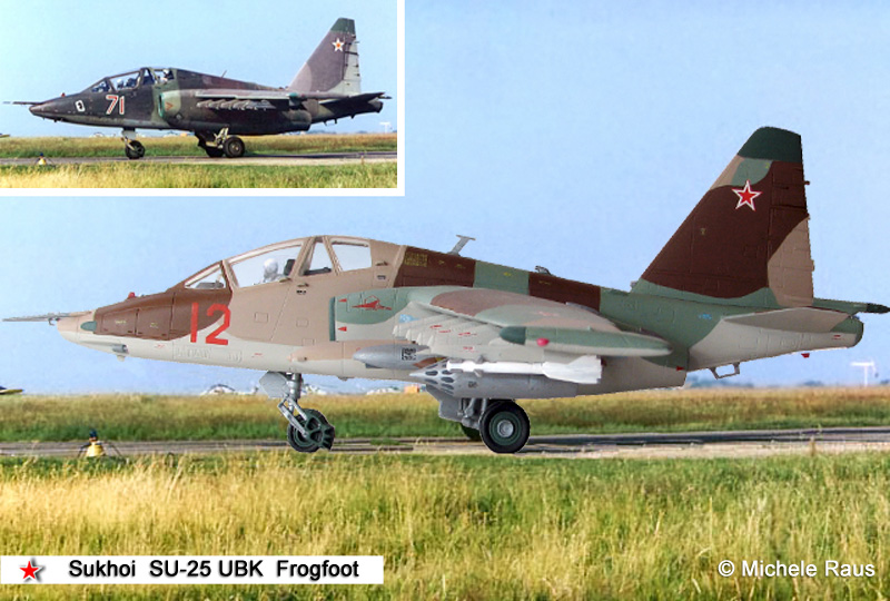 Su-25_ambientato2