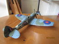 spitfire mk 12