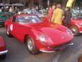 Novegro 07 004