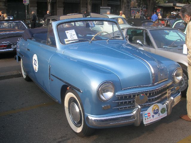 Novegro 07 008
