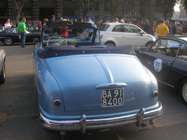 Novegro 07 011