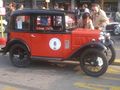 Novegro 07 013