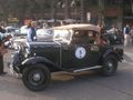 Novegro 07 023