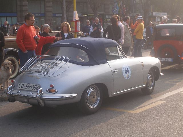 Novegro 07 025