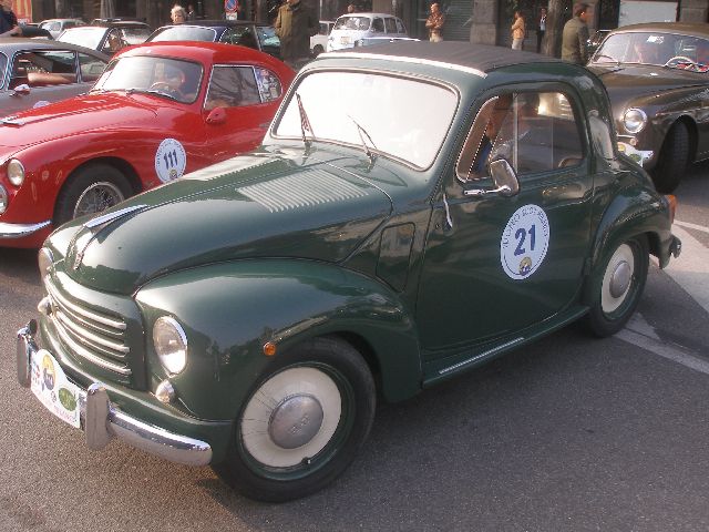 Novegro 07 032