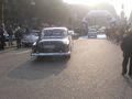 Novegro 07 039