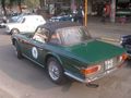 Novegro 07 054