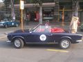 Novegro 07 057