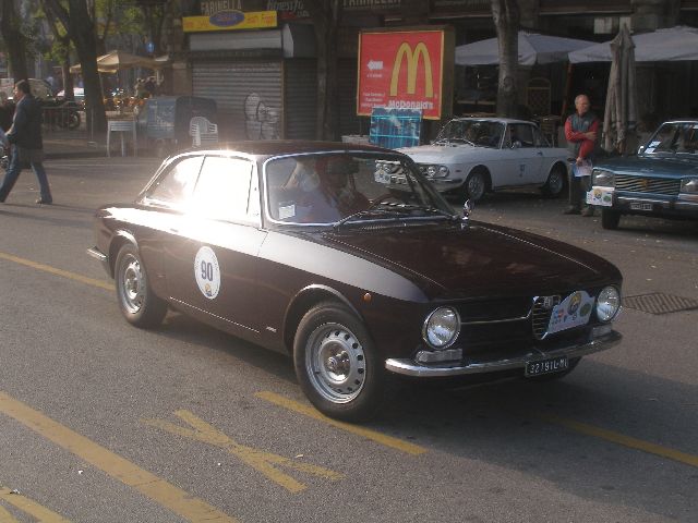 Novegro 07 060
