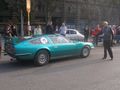 Novegro 07 061