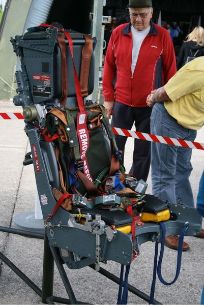 RIVOLTO 01-05-07 (49)