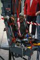 RIVOLTO 01-05-07 (50)
