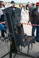 RIVOLTO 01-05-07 (53)